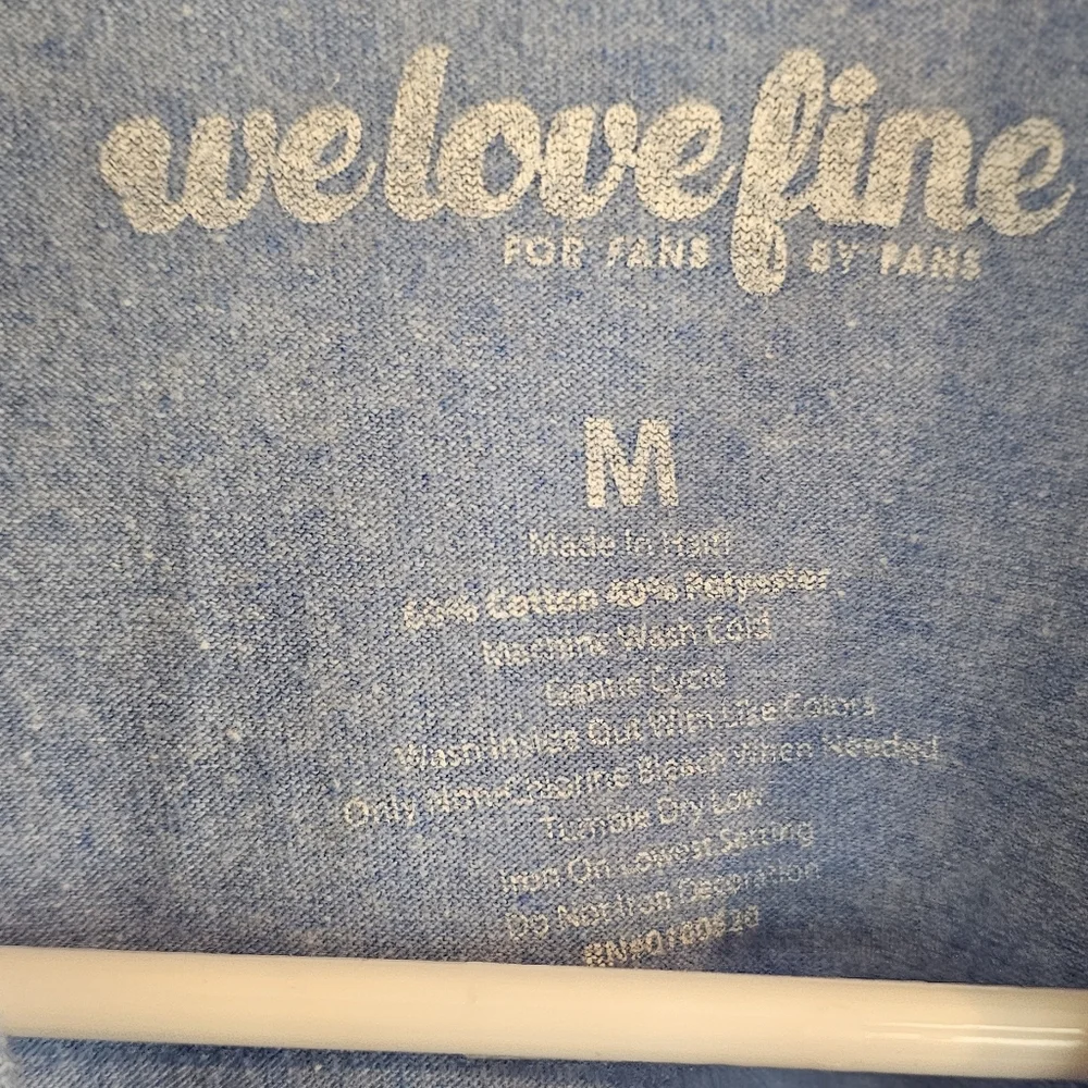 Dr Seuss How The Grinch Stole Christmas T Shirt Medium - Picture 2 of 3